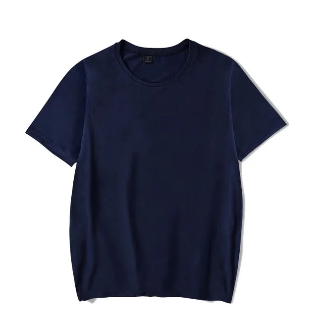 Max - Het perfecte oversized fitness shirt voor hem en haar