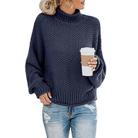 Marine blauw