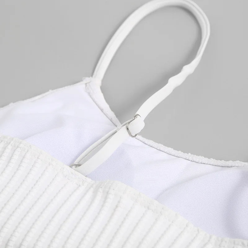 Lumi Bikini - Élégant avec une touche séduisante