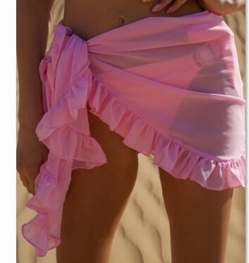 NOEMI COUVRIEUR-UP-THER PERFECT PLAGE COMEER