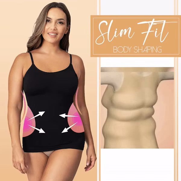 Maréva - Reconfort avec soutien-gorge intégré