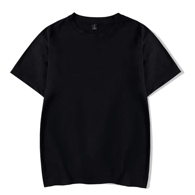 Max - Het perfecte oversized fitness shirt voor hem en haar