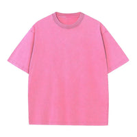 Roze