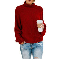 Bordeaux rood