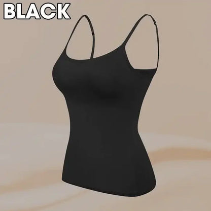 Maréva - Reconfort avec soutien-gorge intégré