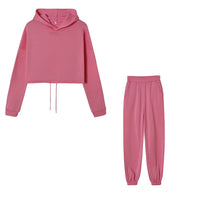 Roze