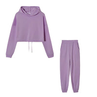Lavendel