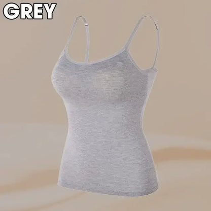 Maréva - Reconfort avec soutien-gorge intégré
