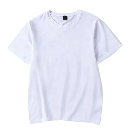 Max - Het perfecte oversized fitness shirt voor hem en haar