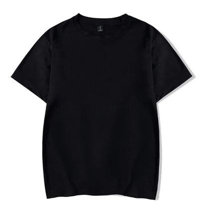 Max - Het perfecte oversized fitness shirt voor hem en haar