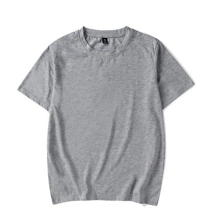 Max - Het perfecte oversized fitness shirt voor hem en haar