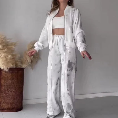 Elora – Elegant, vrouwelijk en tijdloos