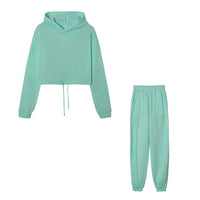 Groen