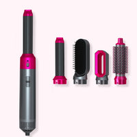 Grijs-Roze